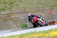 15-to-17th-july-2013;Brno;event-digital-images;motorbikes;no-limits;peter-wileman-photography;trackday;trackday-digital-images